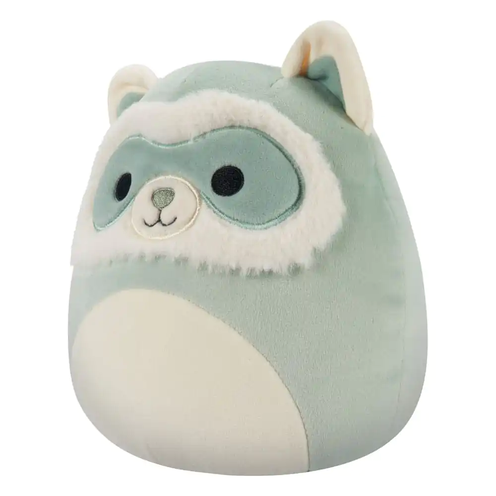Squishmallows Plyšová figúrka Sage Ferret Hemkey 18 cm produktová fotografia