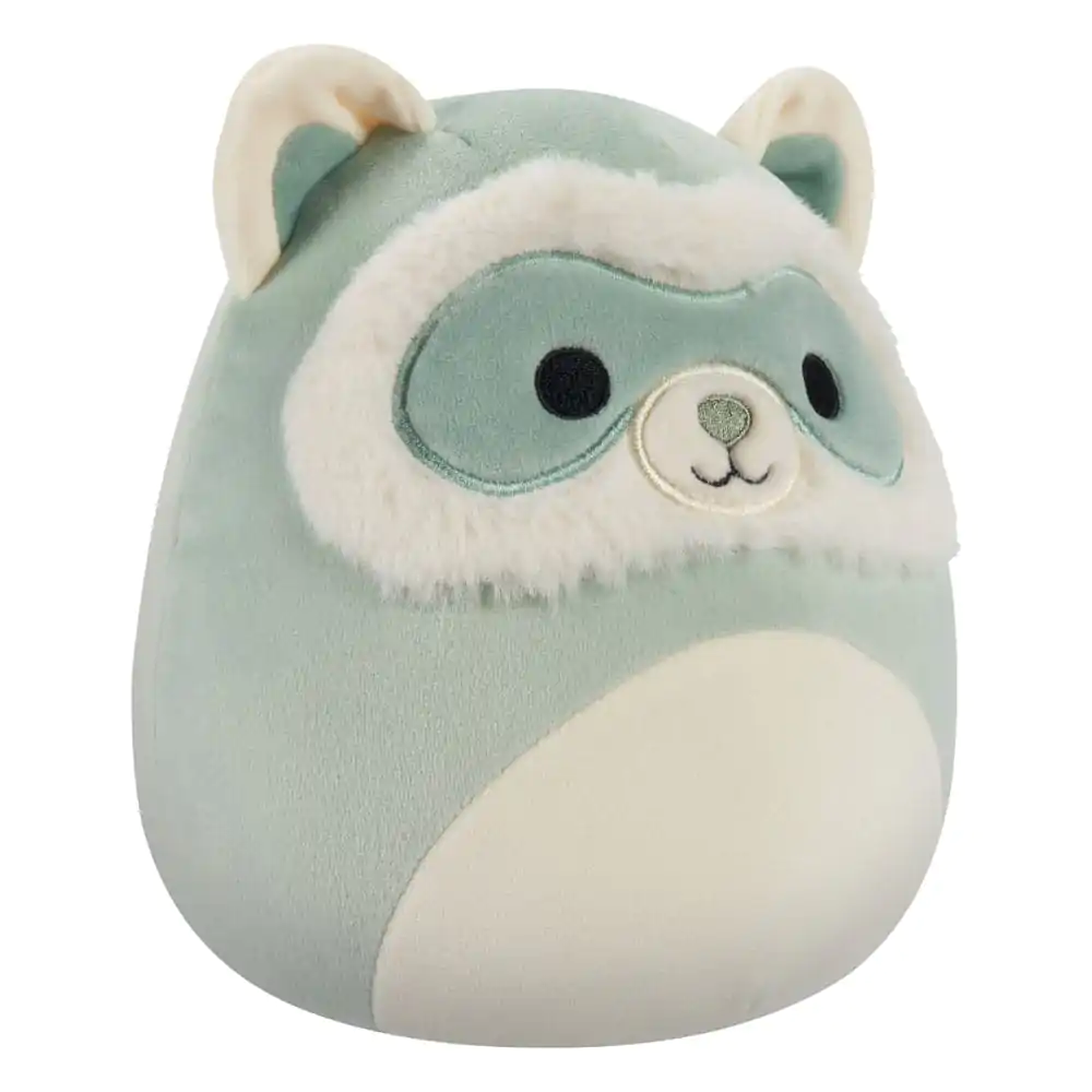 Squishmallows Plyšová figúrka Sage Ferret Hemkey 18 cm produktová fotografia