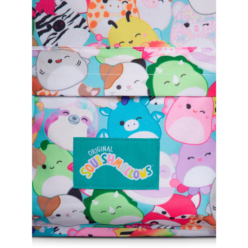 Squishmallows batoh 46 cm produktová fotografia
