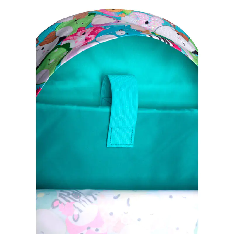 Squishmallows batoh 46 cm produktová fotografia