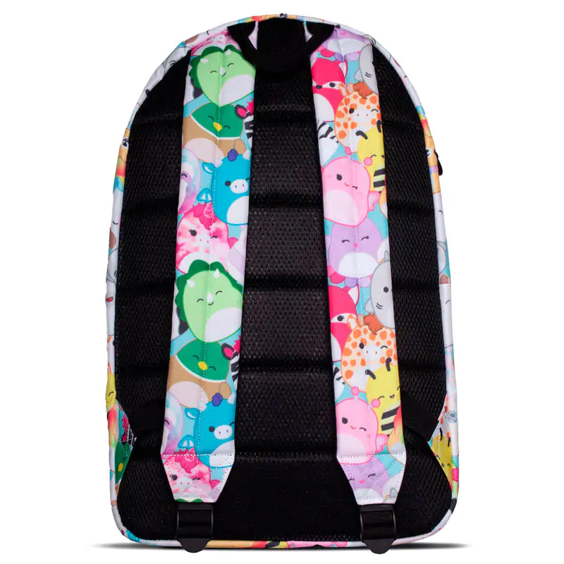 Squishmallows batoh 46 cm produktová fotografia