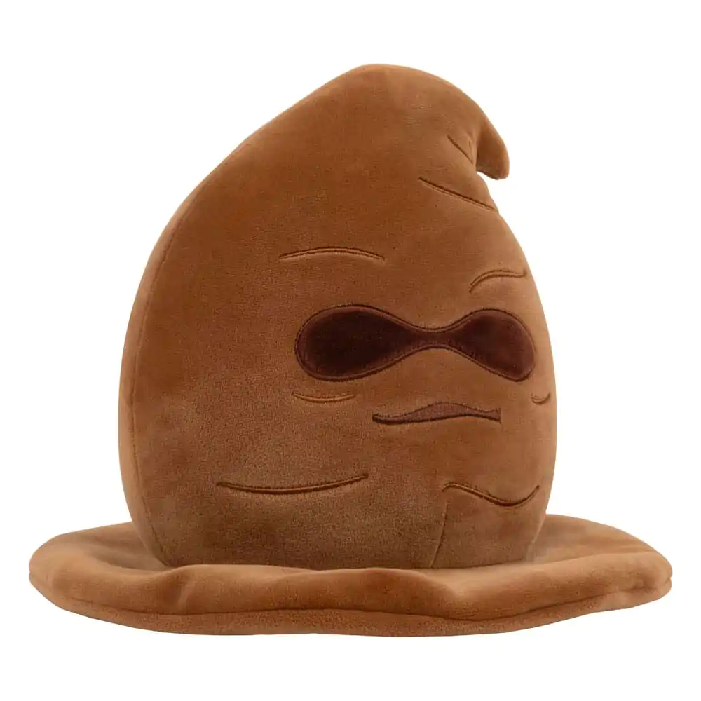 Squishmallows Plyšová figúrka Triediaci klobúk 25 cm produktová fotografia