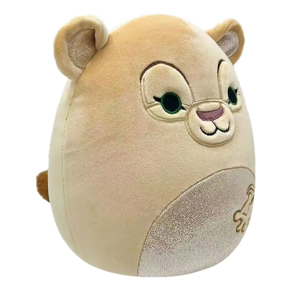 Squishmallows Plyšová figúrka The Lion King 30th Anniversary Nala 20 cm produktová fotografia