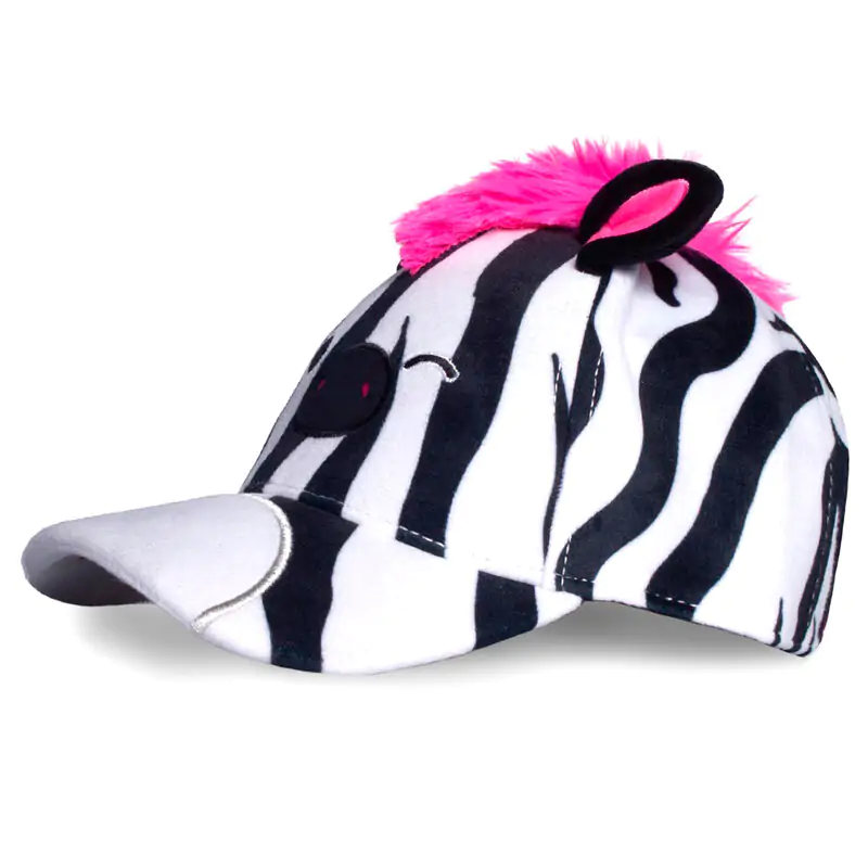 Squishmallows Tracey plyšová čiapka produktová fotografia