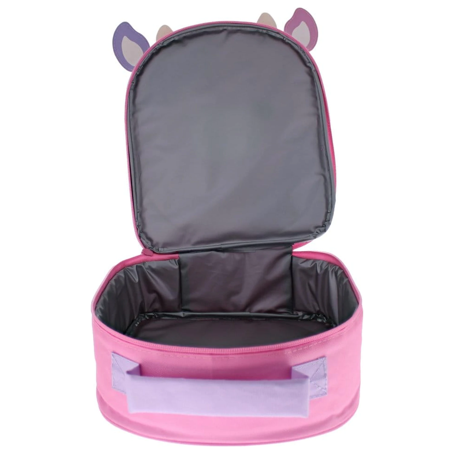 Squishmallows Taška na obed produktová fotografia