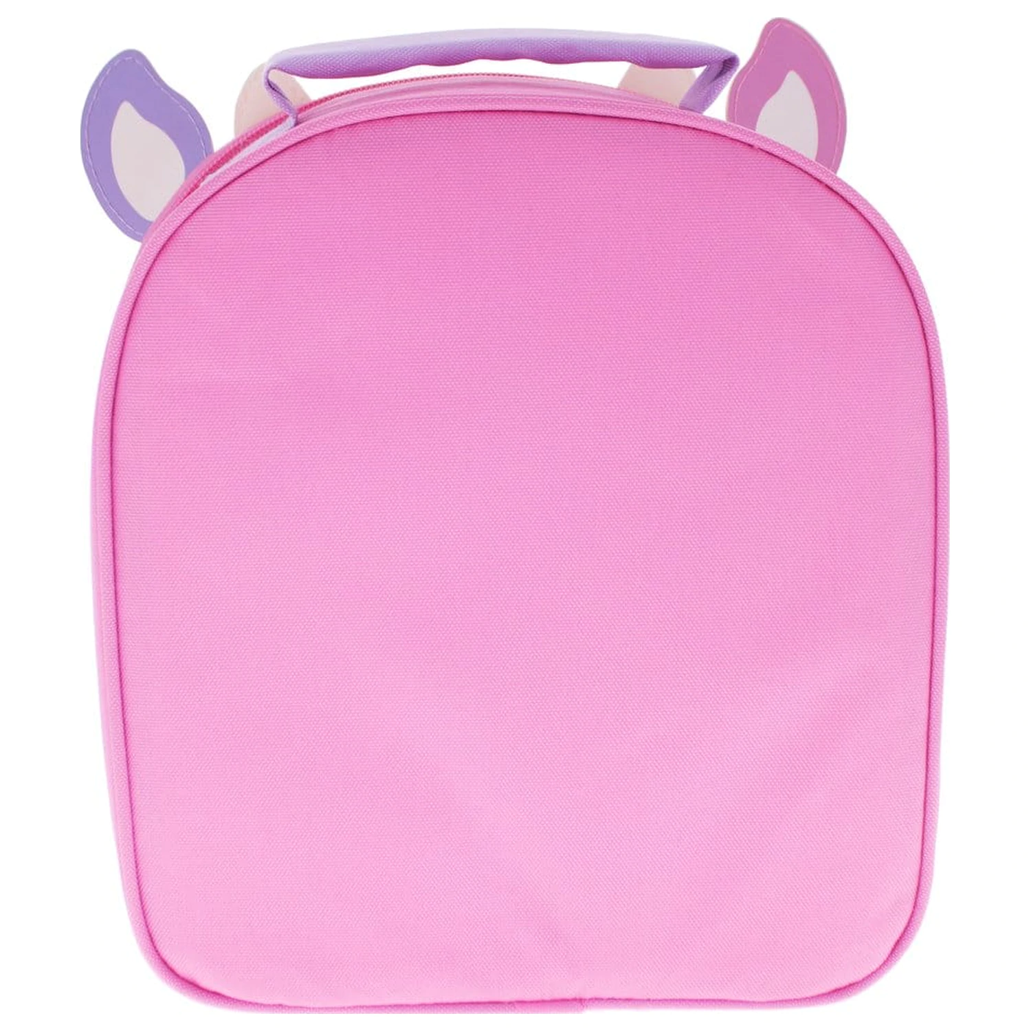 Squishmallows Taška na obed produktová fotografia