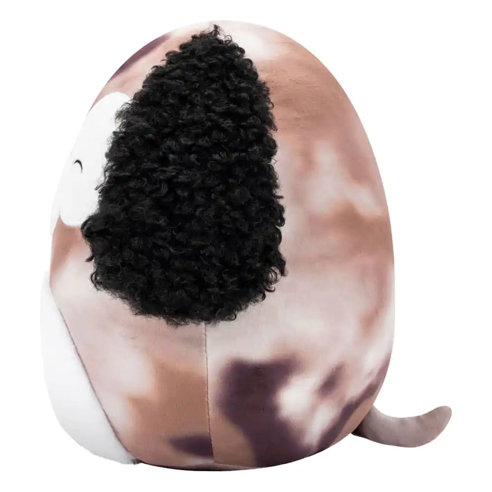 Squishmallows plyšová figúrka Zerdan the Brown Marbled Dog 30 cm produktová fotografia