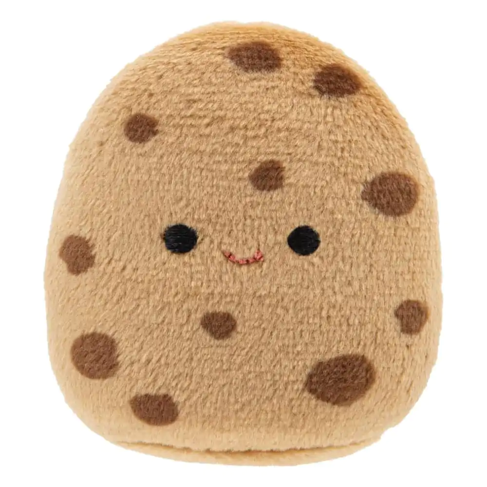 Squishville Mini Squishmallows plyšová figúrka 4-Pack Dream Couple Squad 5 cm produktová fotografia