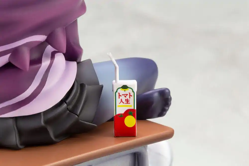 SSSS.Gridman Socha 1/7 Akane Shinjo 21 cm produktová fotografia