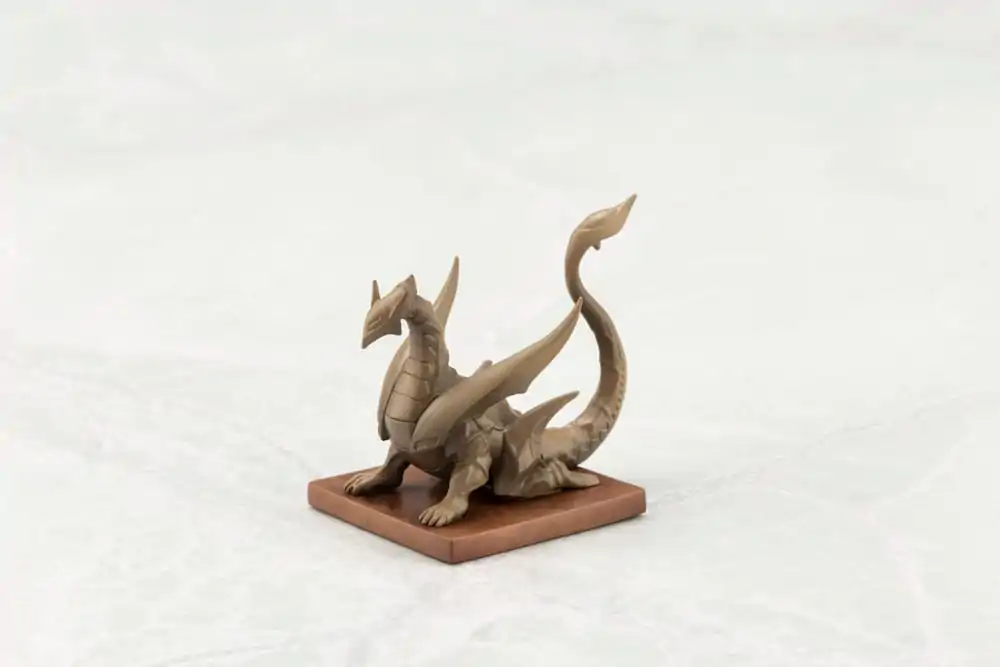 SSSS.Gridman Socha 1/7 Akane Shinjo 21 cm produktová fotografia