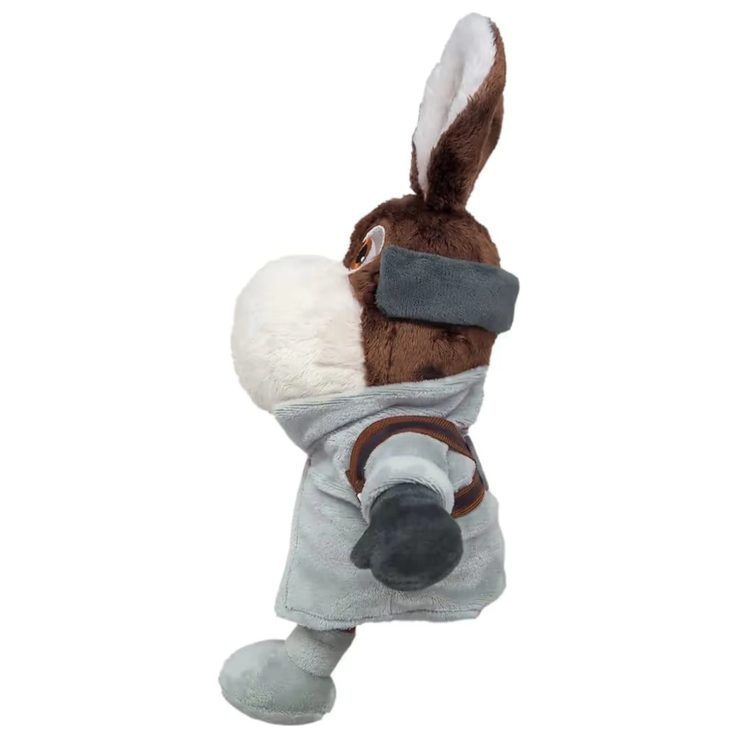 Plyšová figúrka Star Fox Peppy Hare 28 cm produktová fotografia