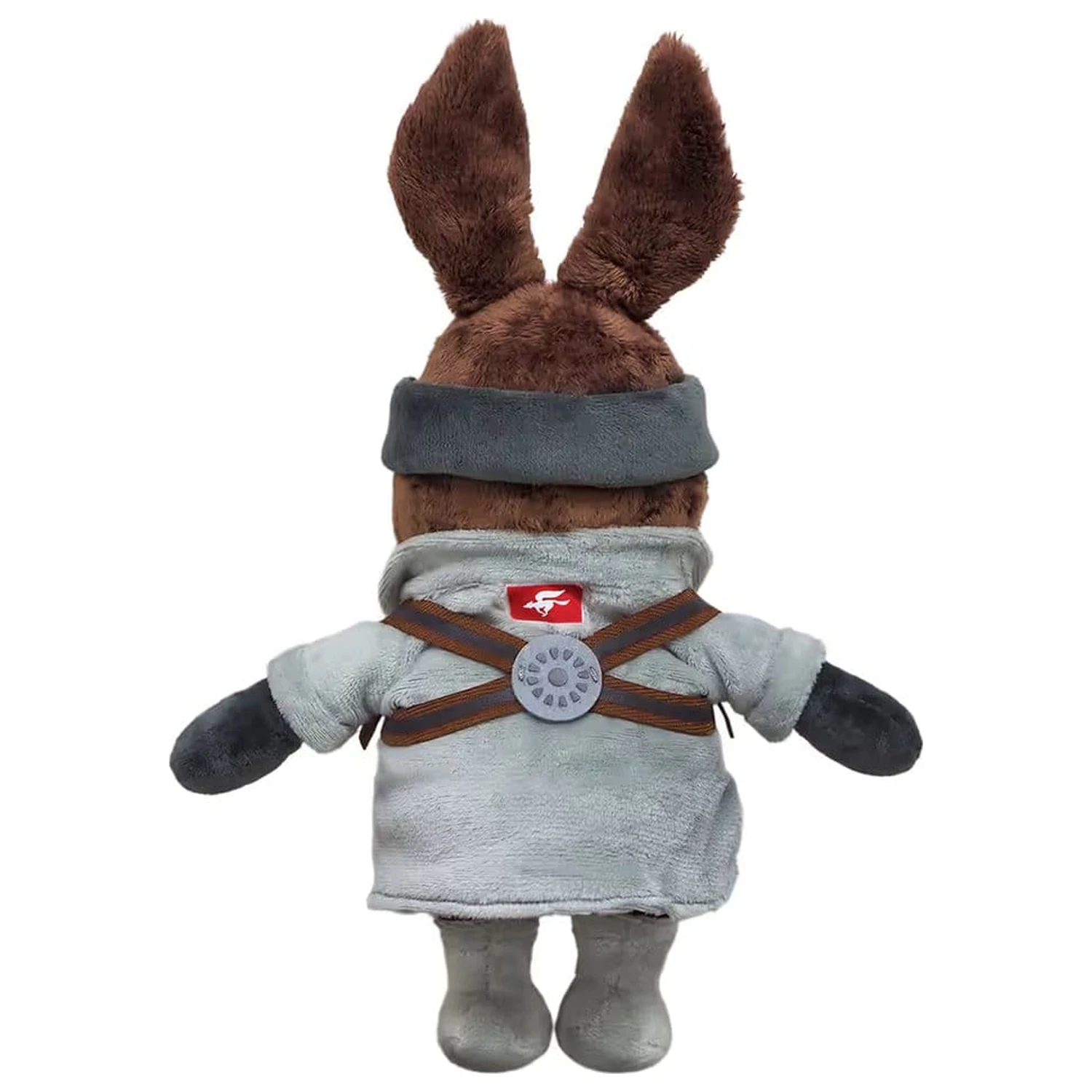 Plyšová figúrka Star Fox Peppy Hare 28 cm produktová fotografia
