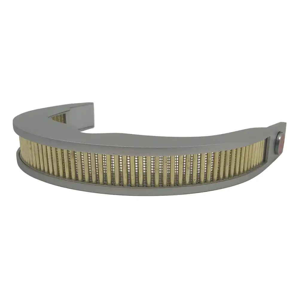 Star Trek Prop Replica 1/1 Geordi La Forge VISOR Limited Edition termékfotó