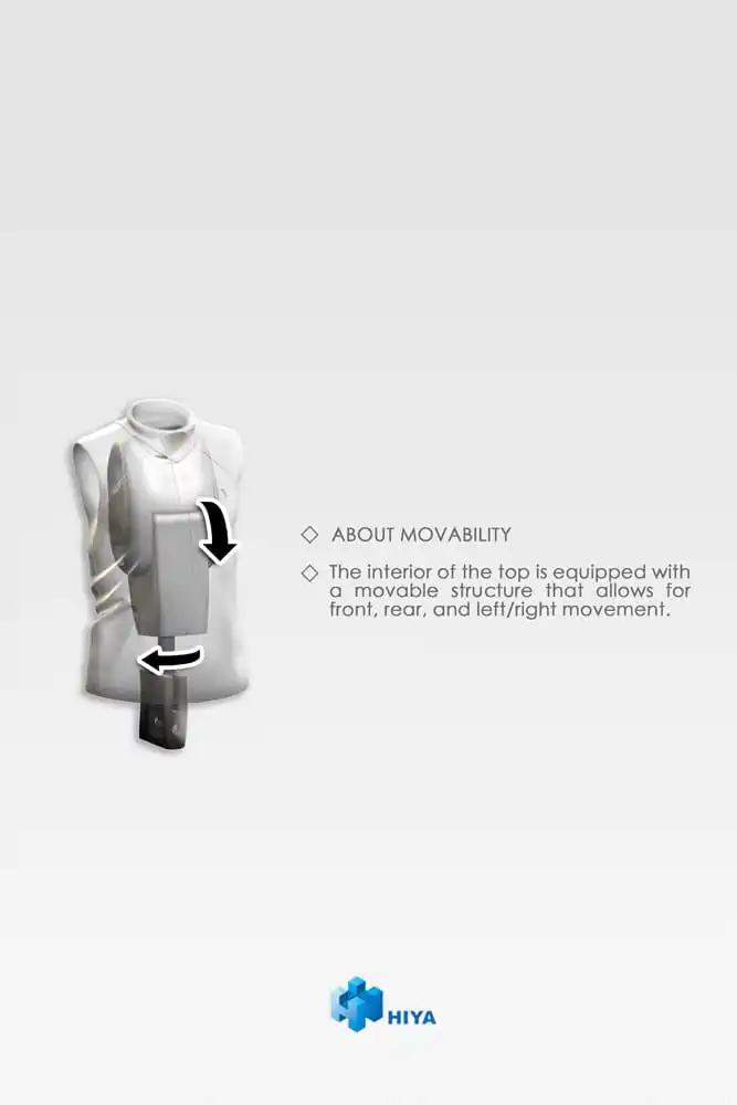 Star Trek Exquisite Mini Akčná Figúrka 1/18 Star Trek 2009 Spock 10 cm produktová fotografia