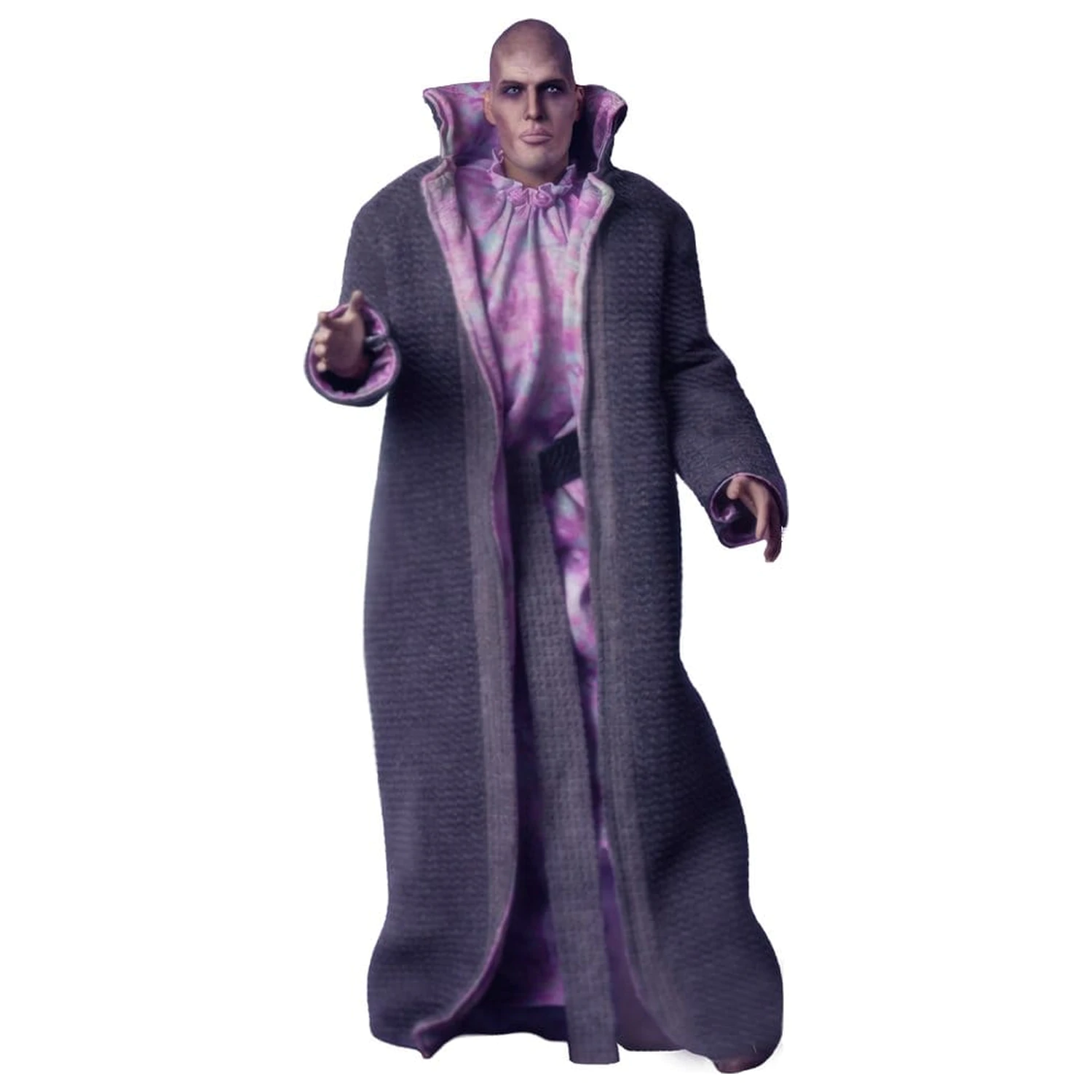 Star Trek: The Original Series Akčná figúrka 1/6 Ruk EXO III Android 33 cm produktová fotografia