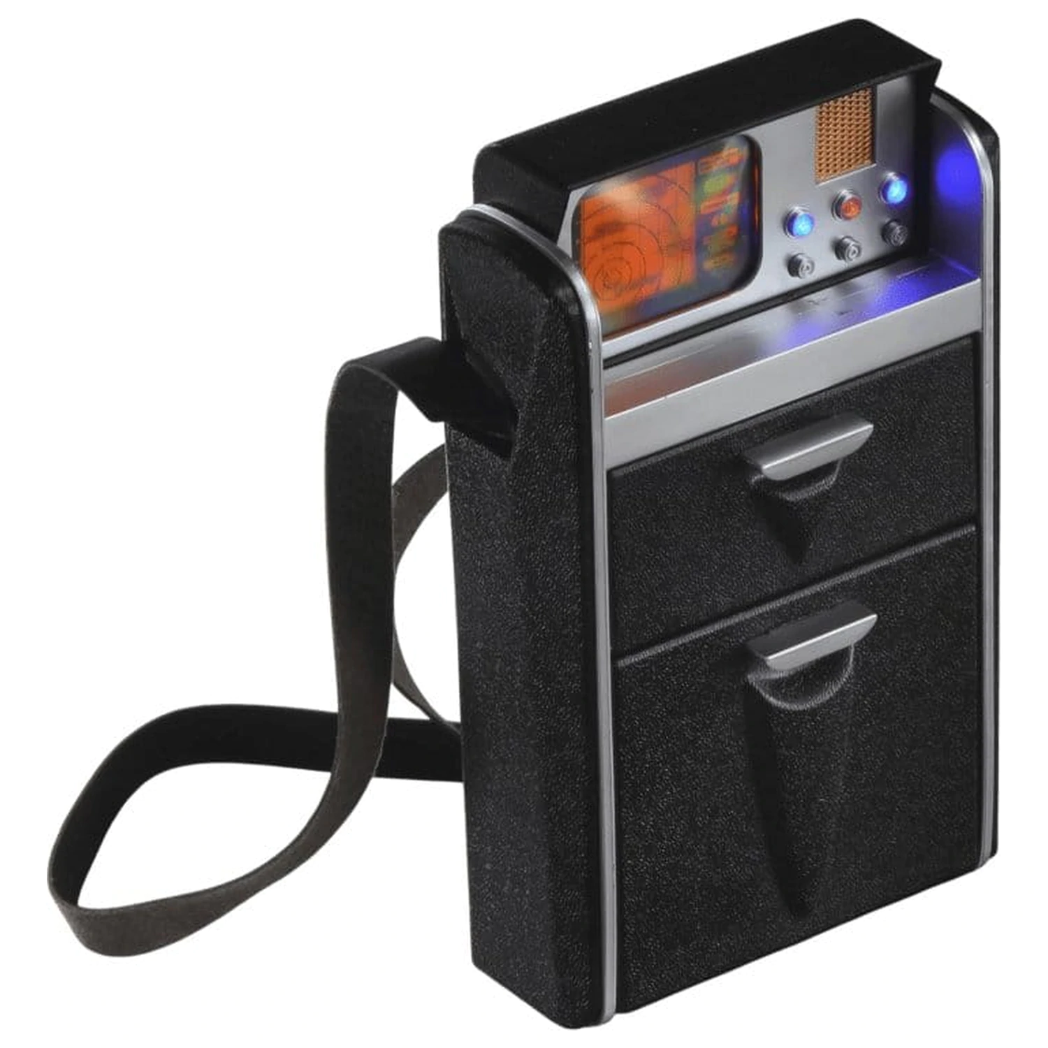 Star Trek: The Original Series replika 1/1 Trikorder produktová fotografia