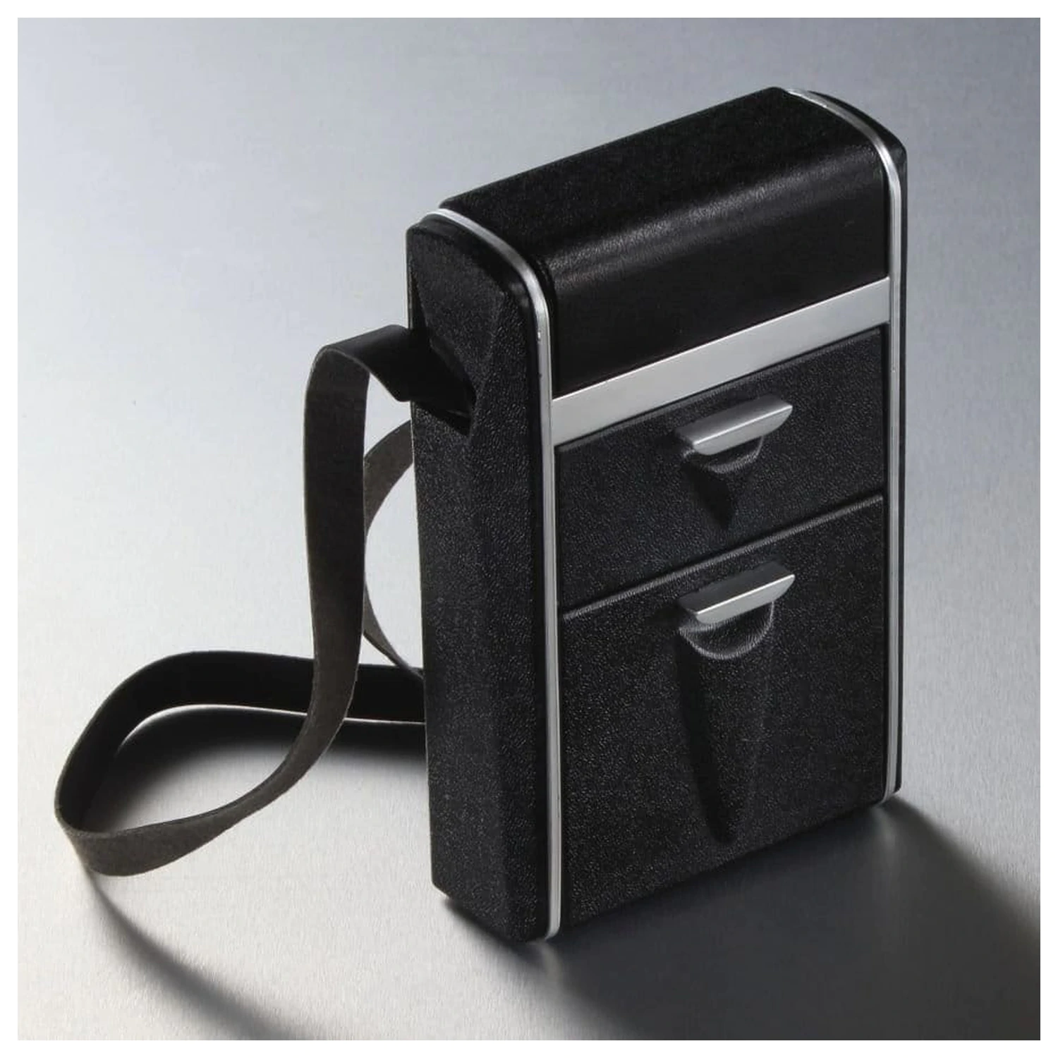 Star Trek: The Original Series replika 1/1 Trikorder produktová fotografia