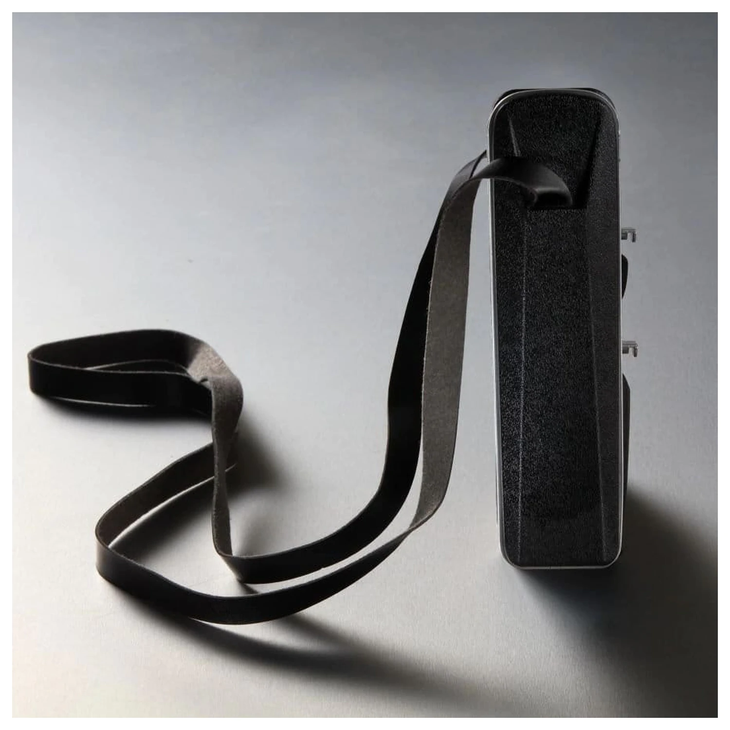 Star Trek: The Original Series replika 1/1 Trikorder produktová fotografia