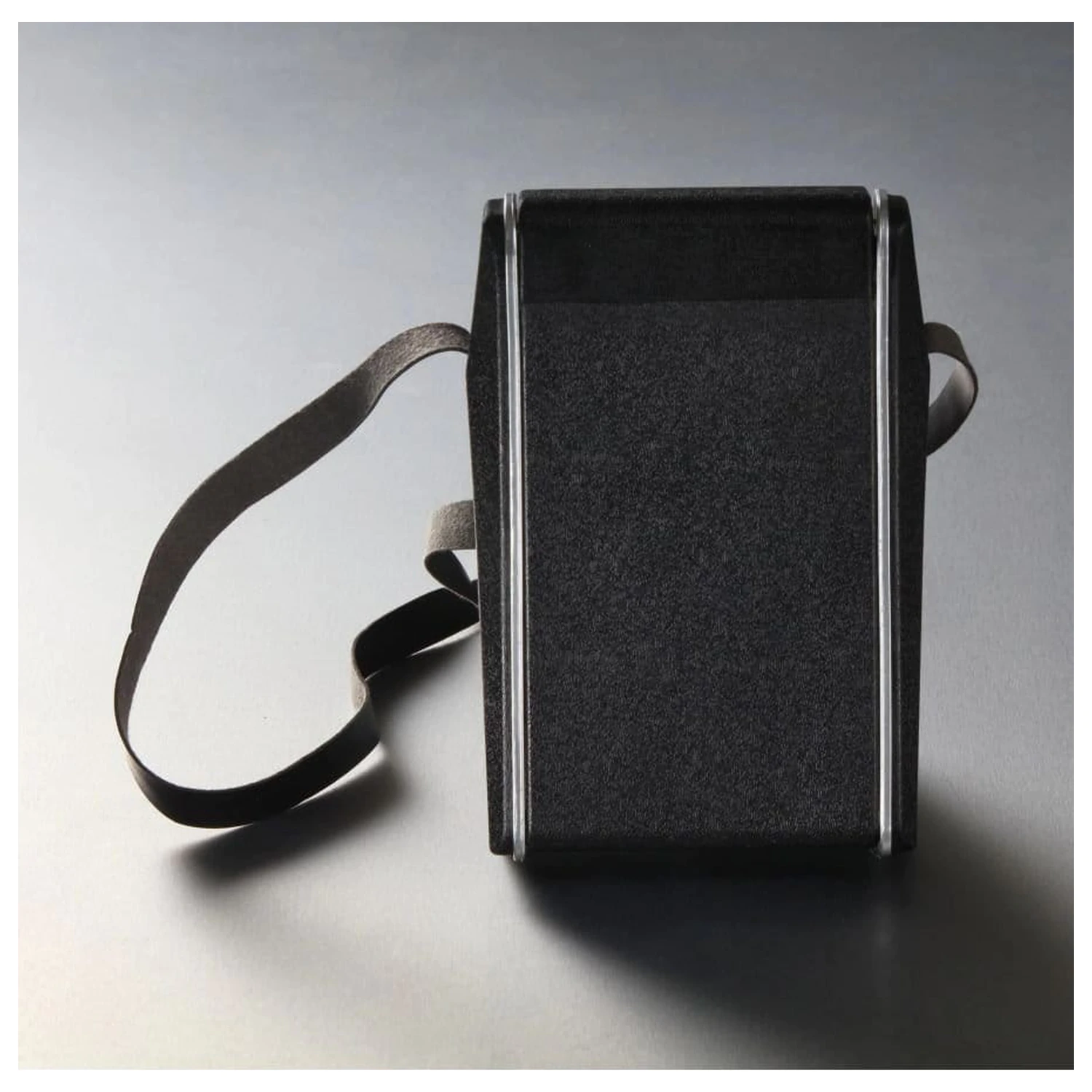 Star Trek: The Original Series replika 1/1 Trikorder produktová fotografia