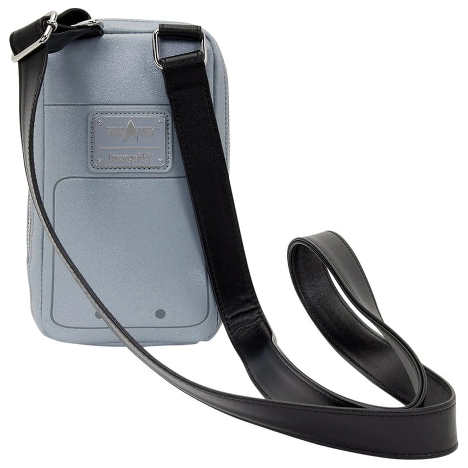 Star Trek by Loungefly crossbody taška Tricorder produktová fotografia