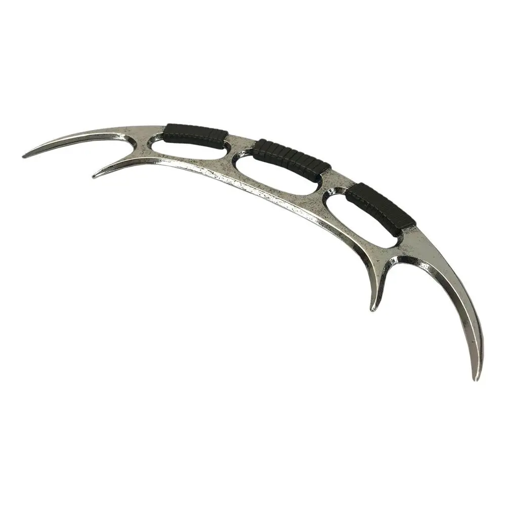 Star Trek Mini Replica Bat'Leth 18 cm termékfotó