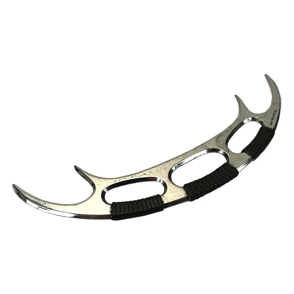 Star Trek Mini Replica Bat'Leth 18 cm termékfotó