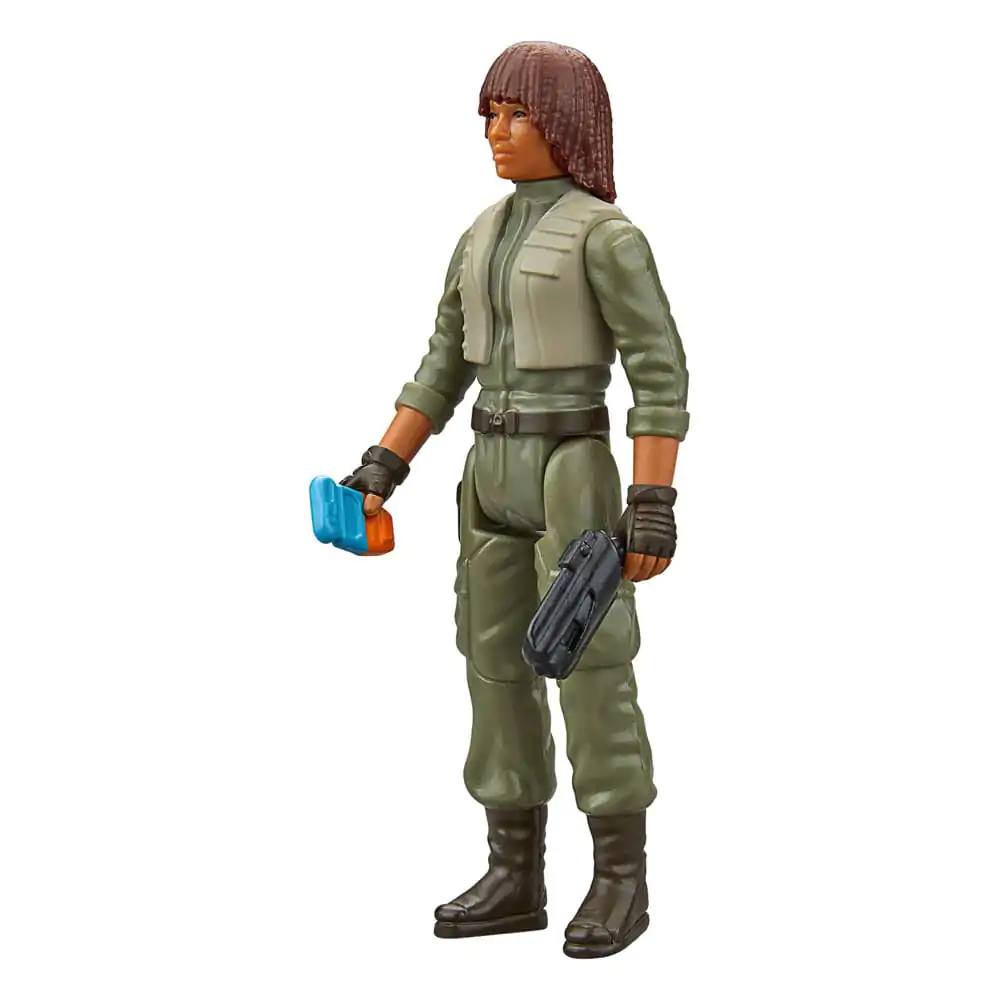 Star Wars: Acolyte Retro Collection Akčná figúrka 6-balenie 10 cm produktová fotografia