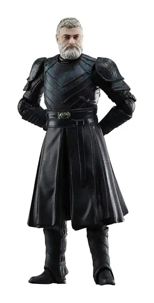 Star Wars: Ahsoka Black Series akčná figúrka Baylan Skoll 15 cm produktová fotografia