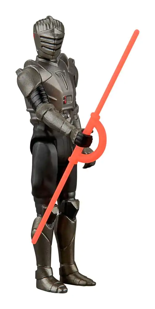 Star Wars: Ahsoka Retro Collection Akčná figúrka Marrok 10 cm produktová fotografia