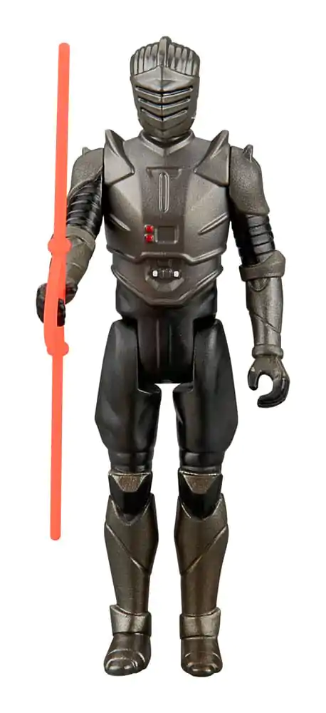 Star Wars: Ahsoka Retro Collection Akčná figúrka Marrok 10 cm produktová fotografia