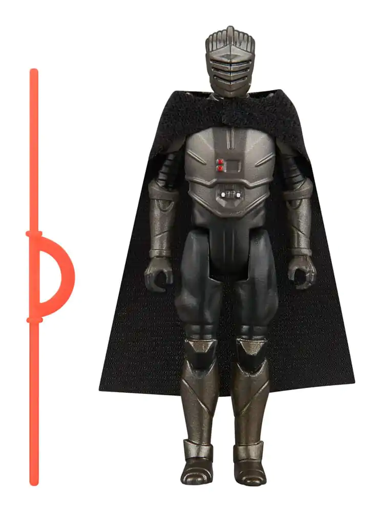 Star Wars: Ahsoka Retro Collection Akčná figúrka Marrok 10 cm produktová fotografia