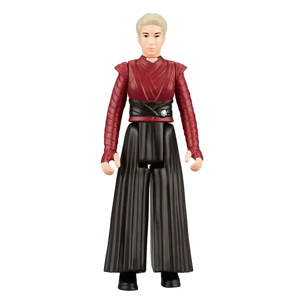 Star Wars: Ahsoka Retro Collection Akčná figúrka Morgan Elsbeth 10 cm produktová fotografia