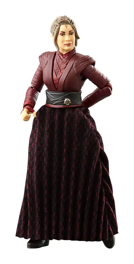 Star Wars: Ahsoka Vintage Collection akčná figúrka Morgan Elsbeth 10 cm termékfotó