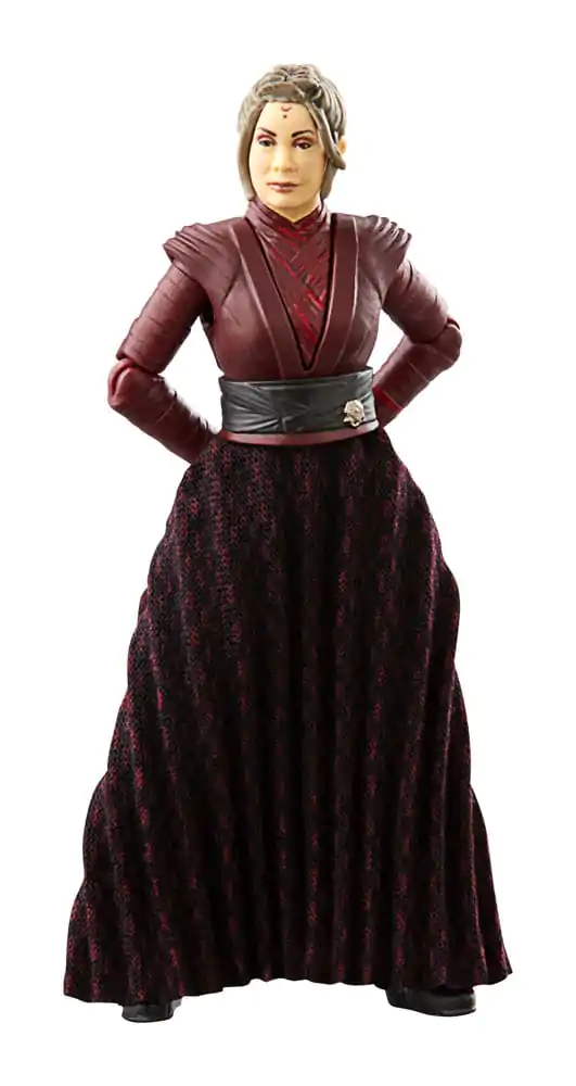 Star Wars: Ahsoka Vintage Collection akčná figúrka Morgan Elsbeth 10 cm termékfotó