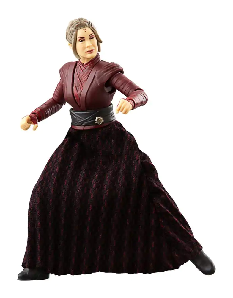 Star Wars: Ahsoka Vintage Collection akčná figúrka Morgan Elsbeth 10 cm termékfotó