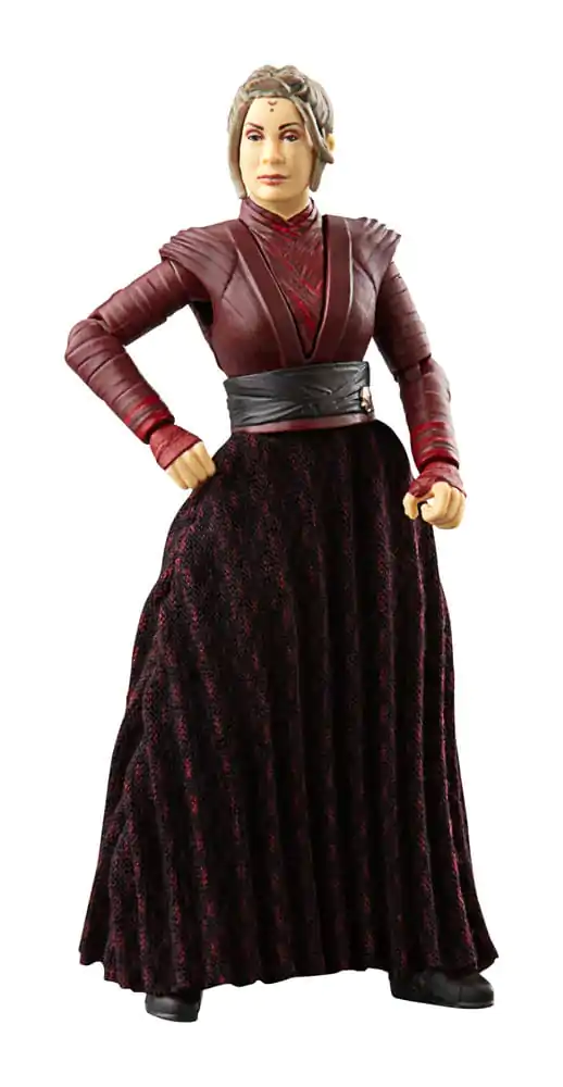 Star Wars: Ahsoka Vintage Collection akčná figúrka Morgan Elsbeth 10 cm termékfotó