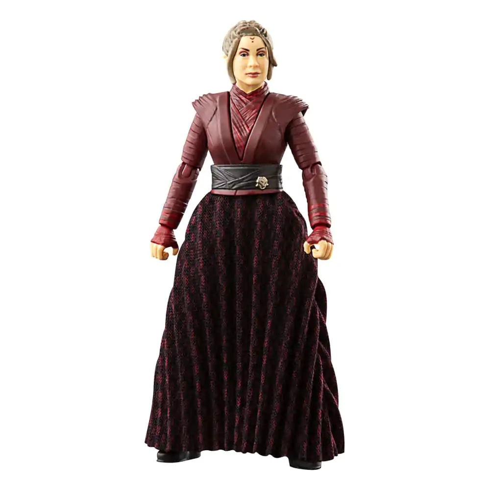 Star Wars: Ahsoka Vintage Collection akčná figúrka Morgan Elsbeth 10 cm termékfotó