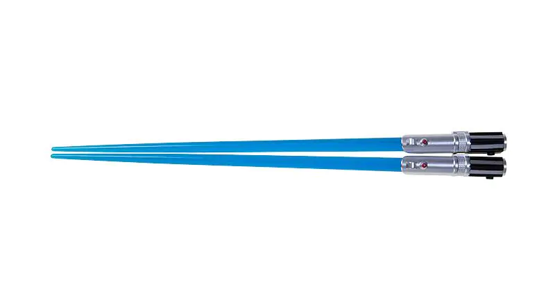 Star Wars paličky Anakin Skywalker Lightsaber (renewal) produktová fotografia