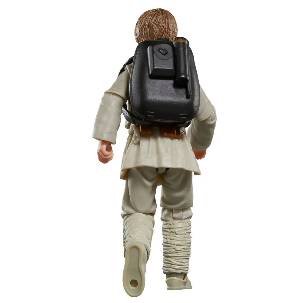 Star Wars Anakin Skywalker figúrka 15 cm termékfotó