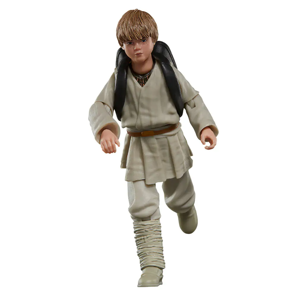 Star Wars Anakin Skywalker figúrka 15 cm termékfotó