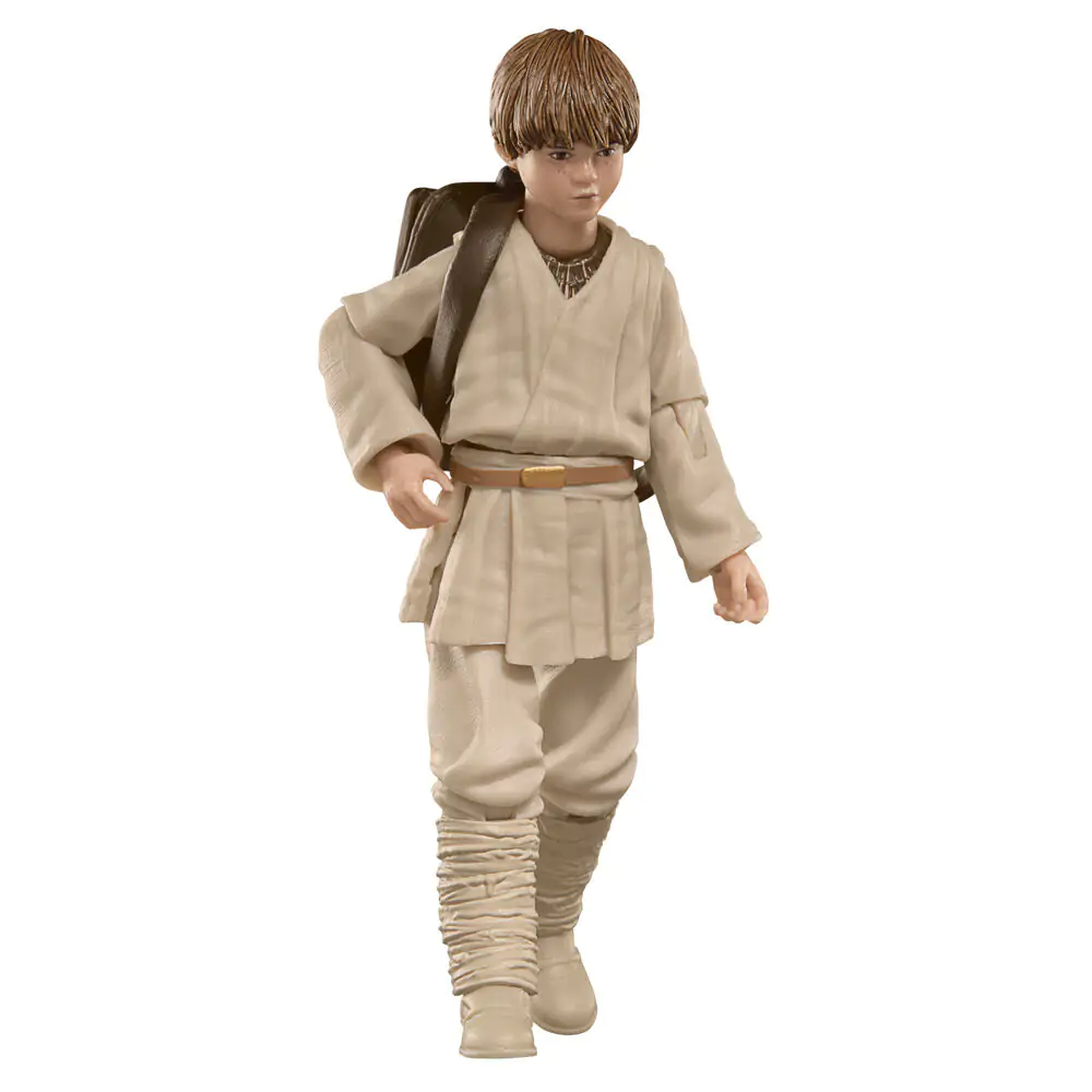 Star Wars Anakin Skywalker figúrka 15 cm termékfotó