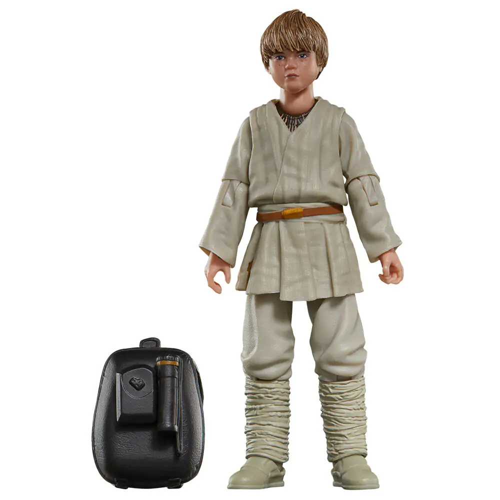 Star Wars Anakin Skywalker figúrka 15 cm termékfotó