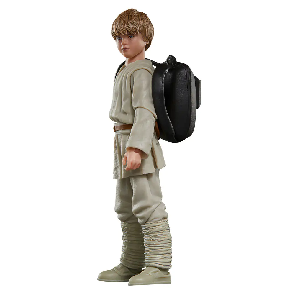 Star Wars Anakin Skywalker figúrka 15 cm termékfotó