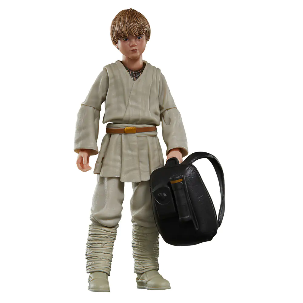 Star Wars Anakin Skywalker figúrka 15 cm termékfotó