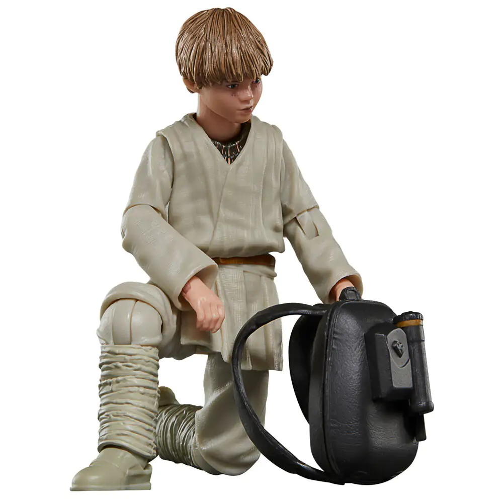 Star Wars Anakin Skywalker figúrka 15 cm termékfotó