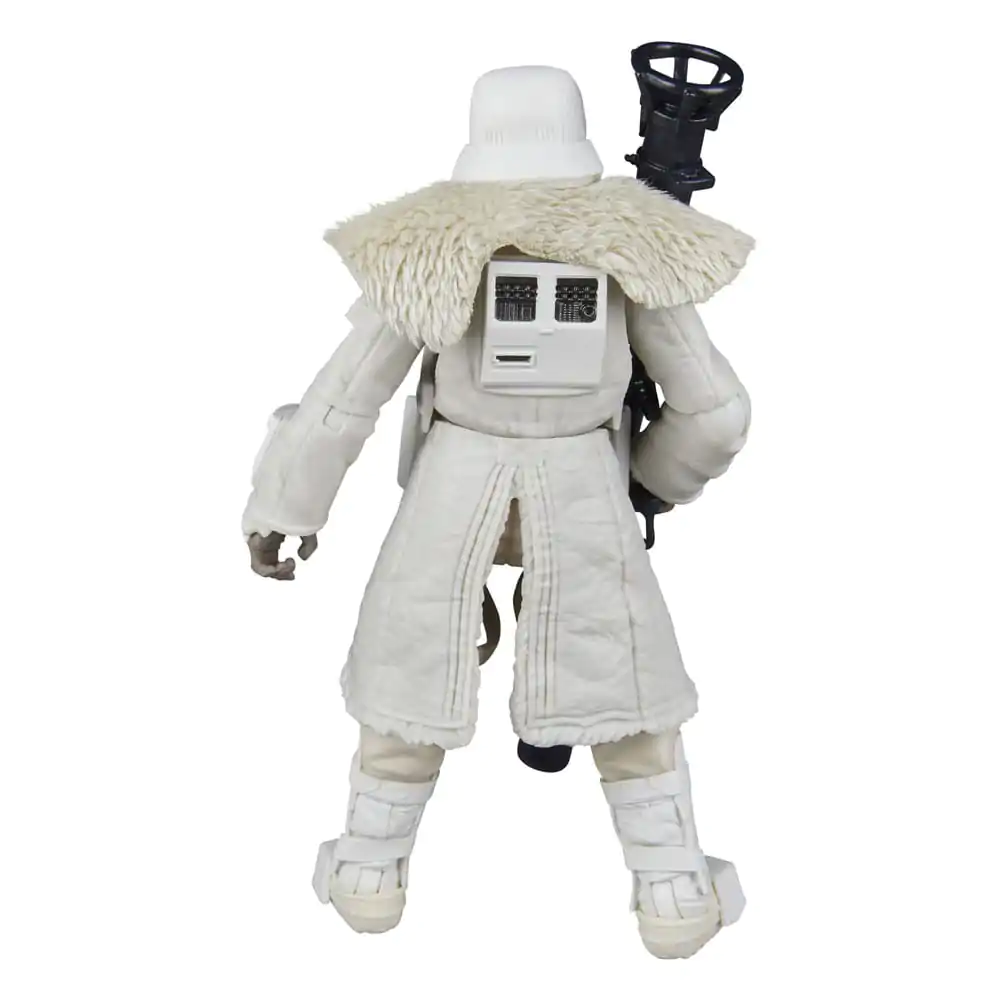Star Wars: Andor Black Series Akčná figúrka Range Trooper 15 cm produktová fotografia