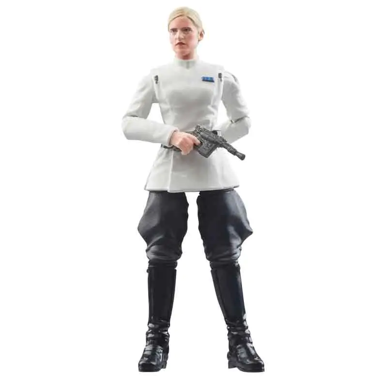 Star Wars Andor Dedra Meero figúrka 9,5cm produktová fotografia