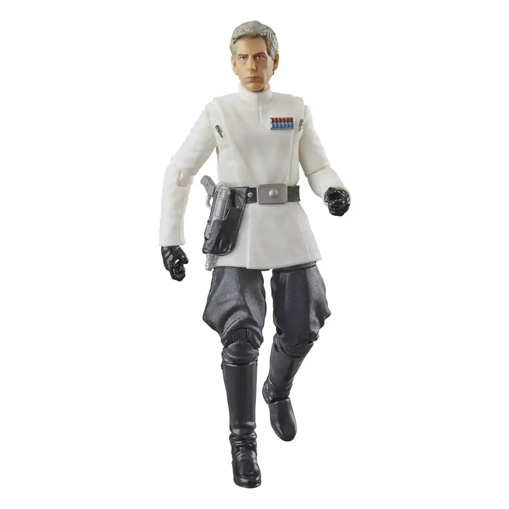 Star Wars Andor Director Orson figúrka 15 cm produktová fotografia