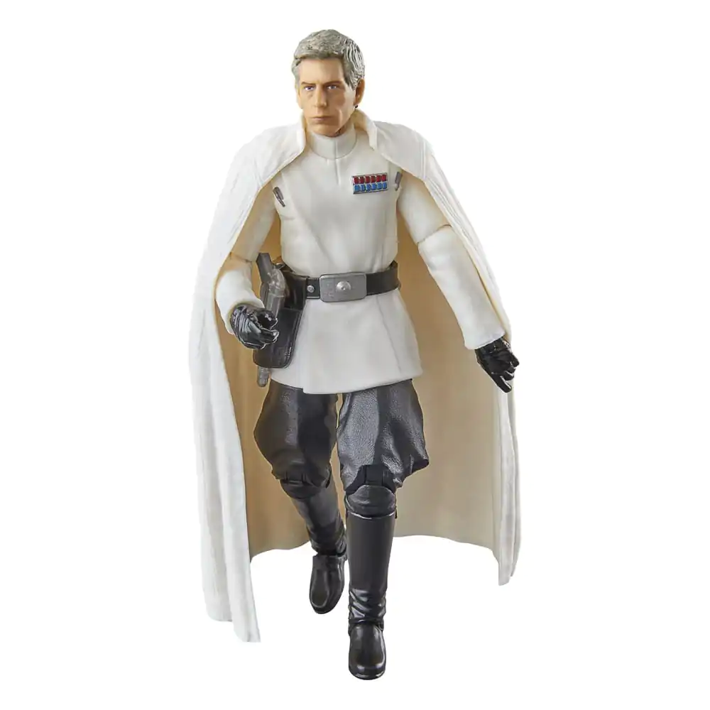 Star Wars Andor Director Orson figúrka 15 cm produktová fotografia