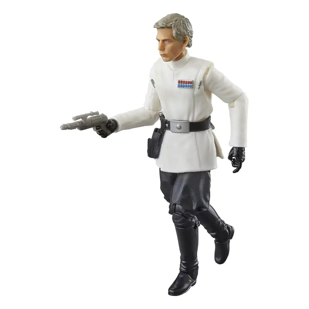 Star Wars Andor Director Orson figúrka 15 cm produktová fotografia